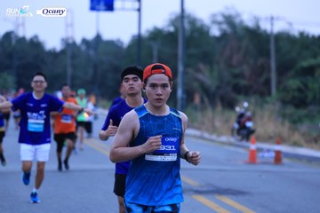 RUN TO LIVE 2024 - Ảnh #1362542