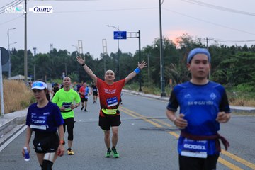 RUN TO LIVE 2024 - Ảnh #1371825