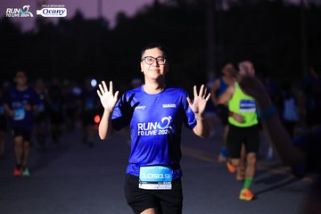 RUN TO LIVE 2024 - Ảnh #1344918