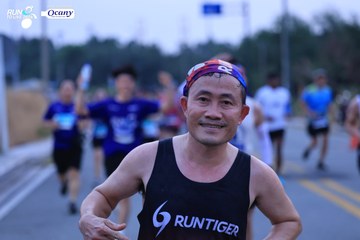 RUN TO LIVE 2024 - Ảnh #1362079