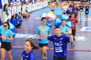 RUN TO LIVE 2024 - Ảnh #1409722