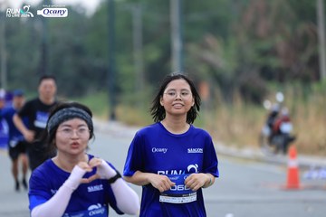 RUN TO LIVE 2024 - Ảnh #1373780