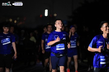 RUN TO LIVE 2024 - Ảnh #1335481