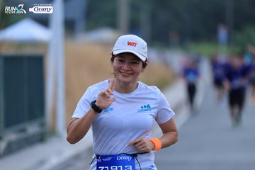 RUN TO LIVE 2024 - Ảnh #1371004