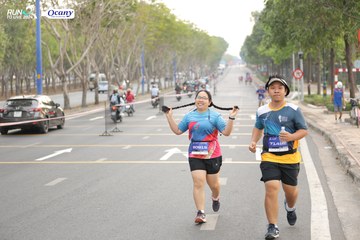 RUN TO LIVE 2024 - Ảnh #1421351