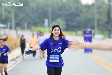 RUN TO LIVE 2024 - Ảnh #1394381
