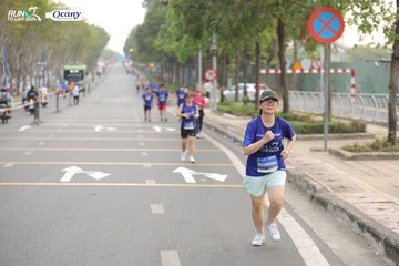RUN TO LIVE 2024 - Ảnh #1420528