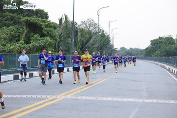 RUN TO LIVE 2024 - Ảnh #1387371