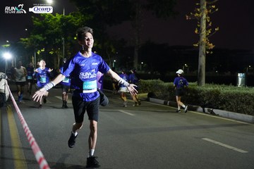 RUN TO LIVE 2024 - Ảnh #1376512