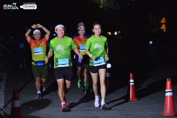 RUN TO LIVE 2024 - Ảnh #1321156
