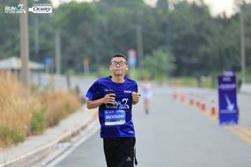 RUN TO LIVE 2024 - Ảnh #1387775