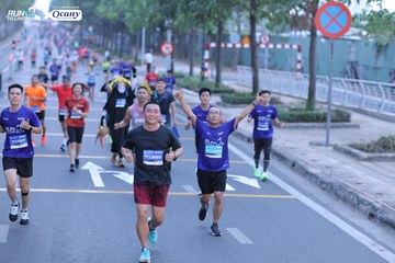 RUN TO LIVE 2024 - Ảnh #1431887