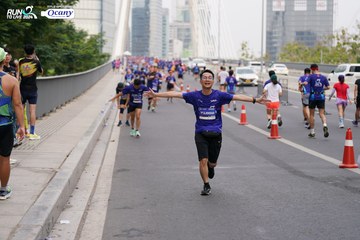 RUN TO LIVE 2024 - Ảnh #1345779