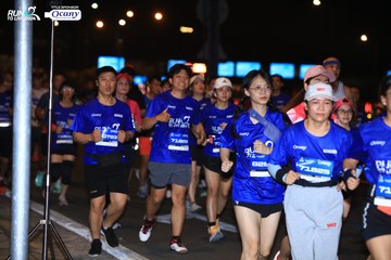 RUN TO LIVE 2024 - Ảnh #1322389