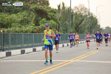 RUN TO LIVE 2024 - Ảnh #1400864