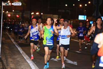 RUN TO LIVE 2024 - Ảnh #1321984