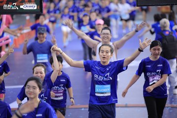 RUN TO LIVE 2024 - Ảnh #1360032