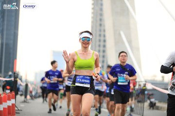 RUN TO LIVE 2024 - Ảnh #1347131
