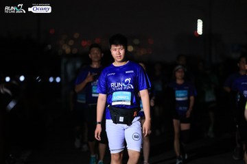 RUN TO LIVE 2024 - Ảnh #1341798