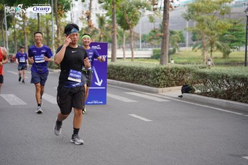 RUN TO LIVE 2024 - Ảnh #1387211