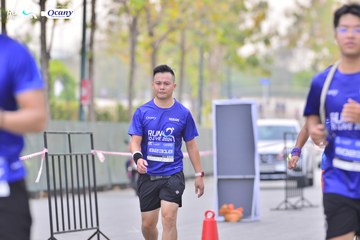RUN TO LIVE 2024 - Ảnh #1444913