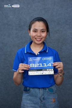RUN TO LIVE 2024 - Ảnh #1307514