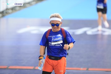 RUN TO LIVE 2024 - Ảnh #1413955