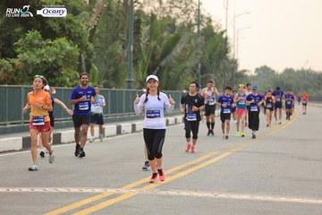 RUN TO LIVE 2024 - Ảnh #1401656