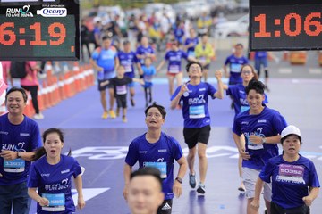 RUN TO LIVE 2024 - Ảnh #1350868