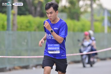 RUN TO LIVE 2024 - Ảnh #1446633
