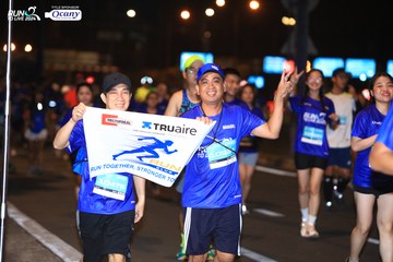 RUN TO LIVE 2024 - Ảnh #1322917