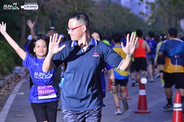 RUN TO LIVE 2024 - Ảnh #1335336