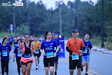 RUN TO LIVE 2024 - Ảnh #1365625