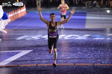 RUN TO LIVE 2024 - Ảnh #1352174