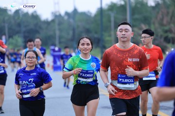 RUN TO LIVE 2024 - Ảnh #1369413