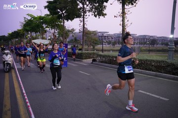 RUN TO LIVE 2024 - Ảnh #1379677
