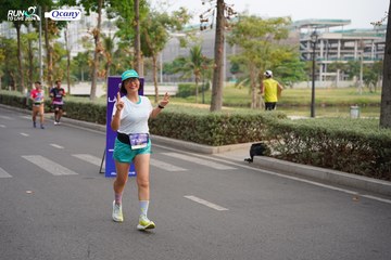 RUN TO LIVE 2024 - Ảnh #1389505
