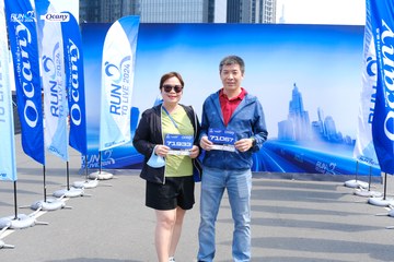 RUN TO LIVE 2024 - Ảnh #1313650