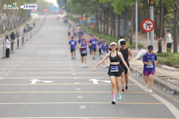 RUN TO LIVE 2024 - Ảnh #1420488