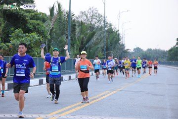 RUN TO LIVE 2024 - Ảnh #1386573