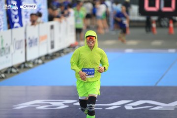 RUN TO LIVE 2024 - Ảnh #1403911