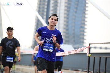 RUN TO LIVE 2024 - Ảnh #1349981