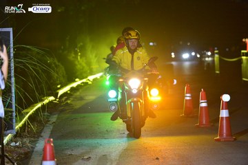 RUN TO LIVE 2024 - Ảnh #1321078