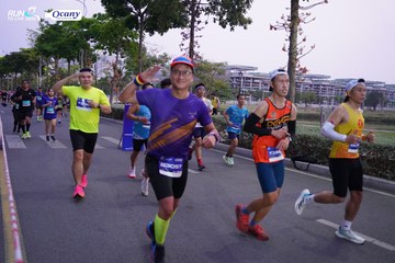 RUN TO LIVE 2024 - Ảnh #1379942