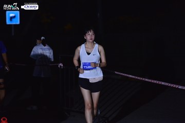 RUN TO LIVE 2024 - Ảnh #1320966