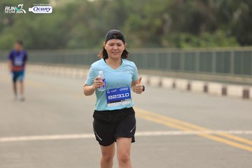 RUN TO LIVE 2024 - Ảnh #1408136