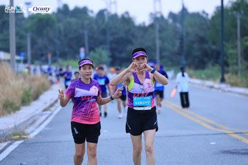 RUN TO LIVE 2024 - Ảnh #1367124