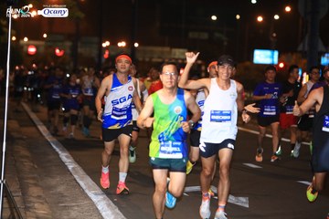 RUN TO LIVE 2024 - Ảnh #1321985