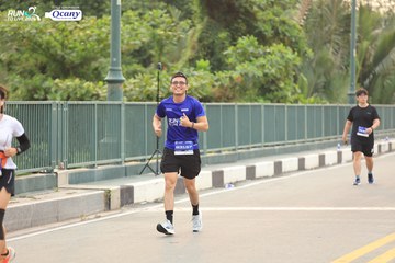 RUN TO LIVE 2024 - Ảnh #1407403