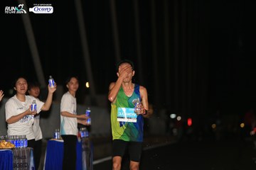 RUN TO LIVE 2024 - Ảnh #1388031
